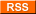 RSS: Funny sexy - pictures and videos - Interesting and funny videos that make you laugh at work or at home